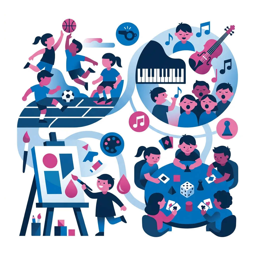 Illustration épurée de la maîtrise des capacités d'accueil et de la conformité réglementaire