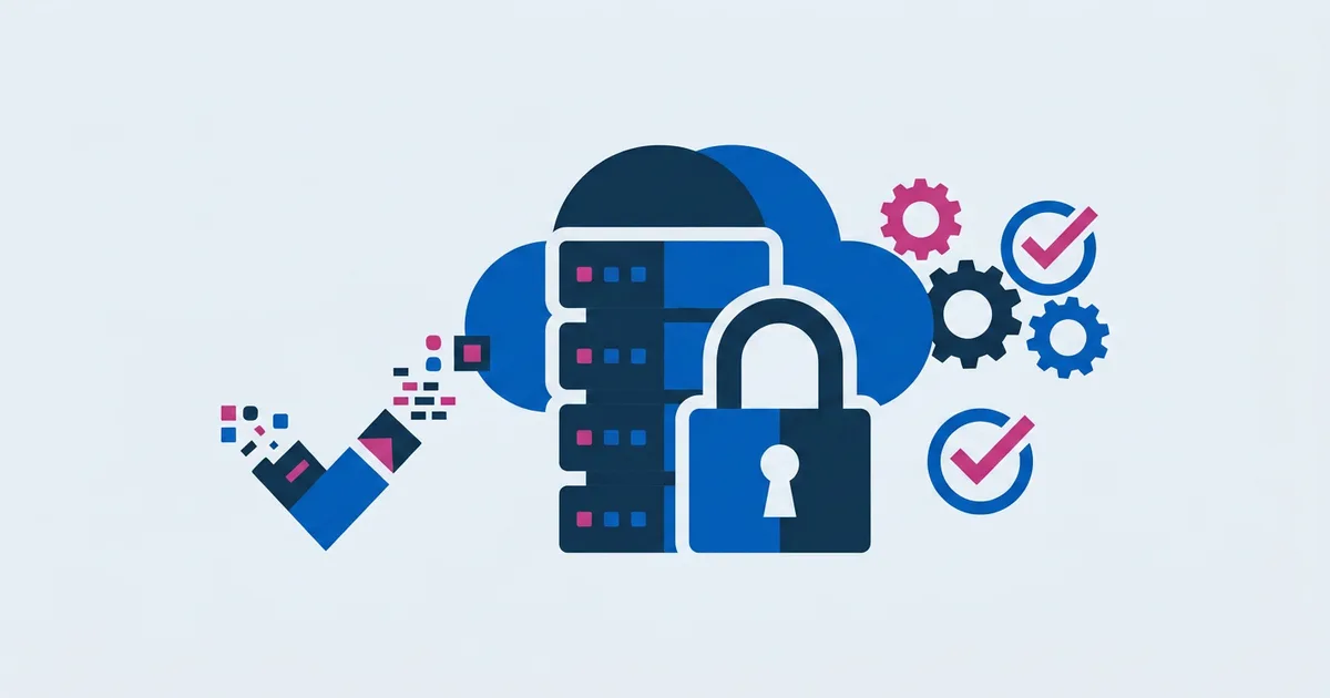 Solutions applicatives logicielles et hébergement sécurisé par Technocarte