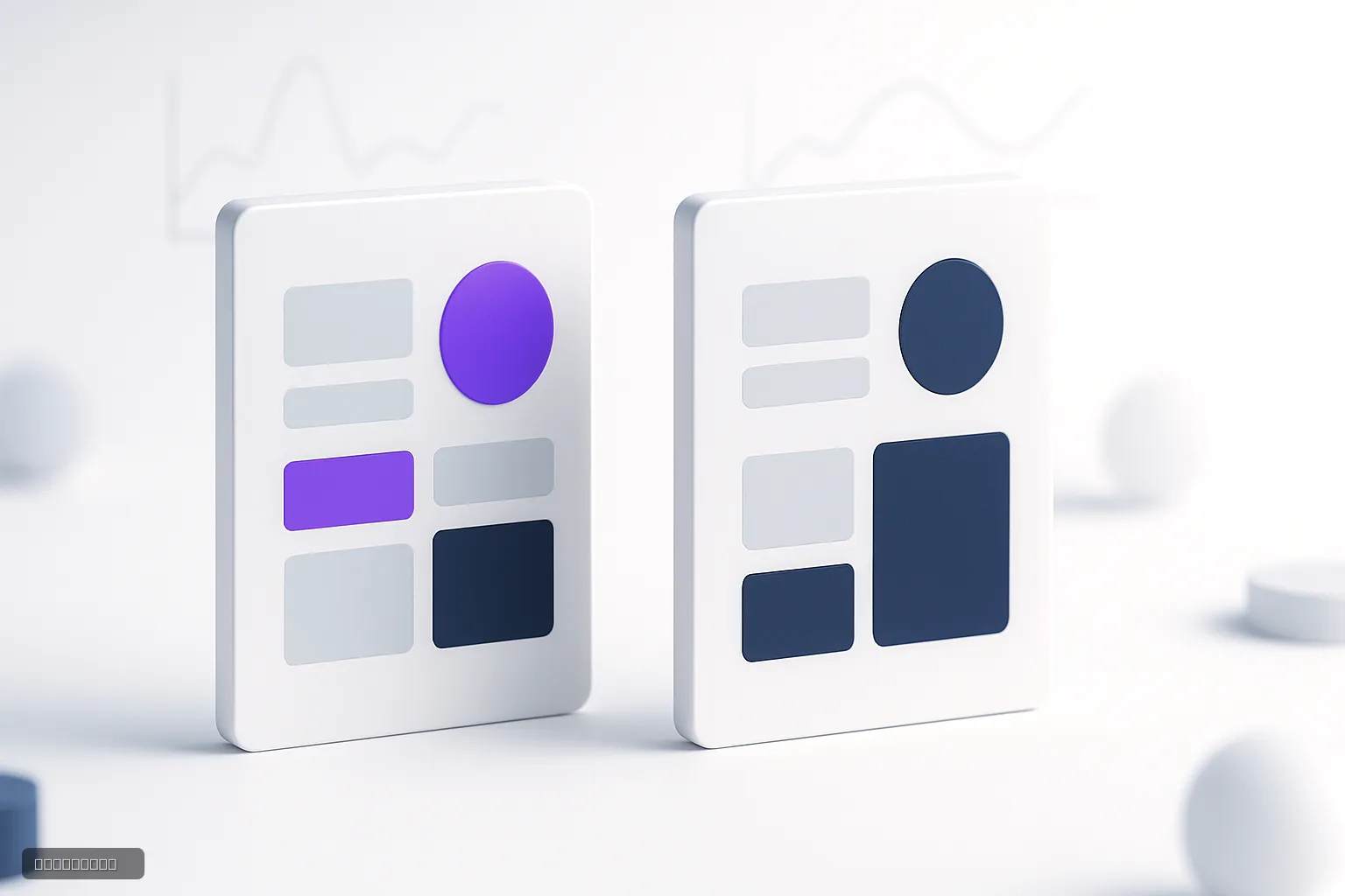 Test A/B : définition, exemples et bonnes pratiques