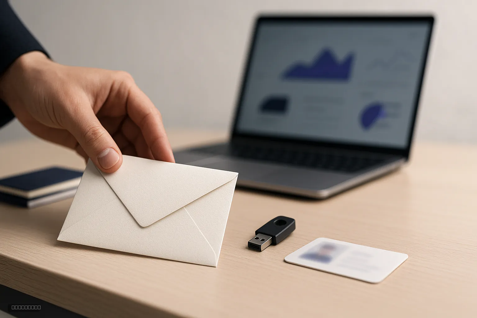 Email marketing pour les services financiers : guide complet pour 2026