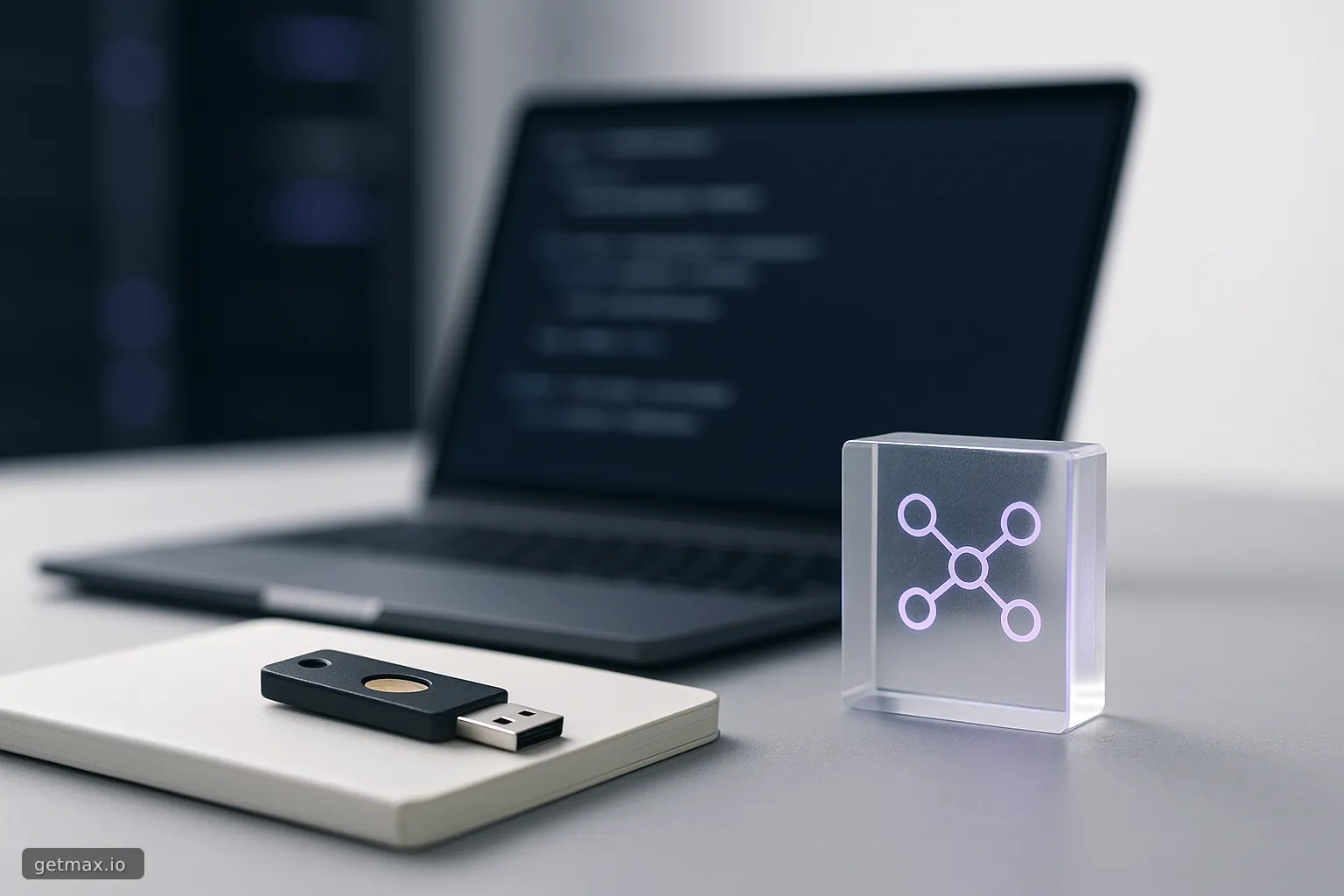 Guide d'achat 2026 des solutions d'automatisation marketing pour les équipes techniques : 10 critères techniques révélés à valider en 60 minutes