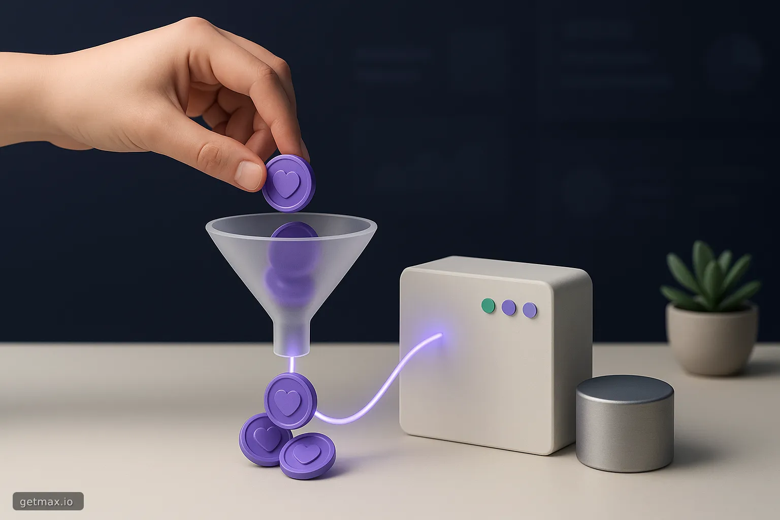 Automatisation marketing pour les associations : augmenter les dons et l’engagement