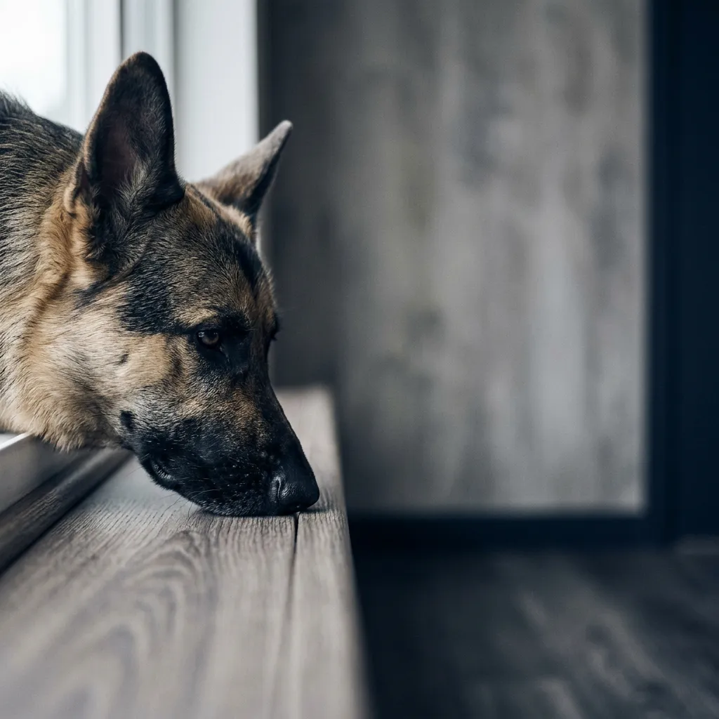 Pourquoi l’œil humain peine à détecter les punaises de lit