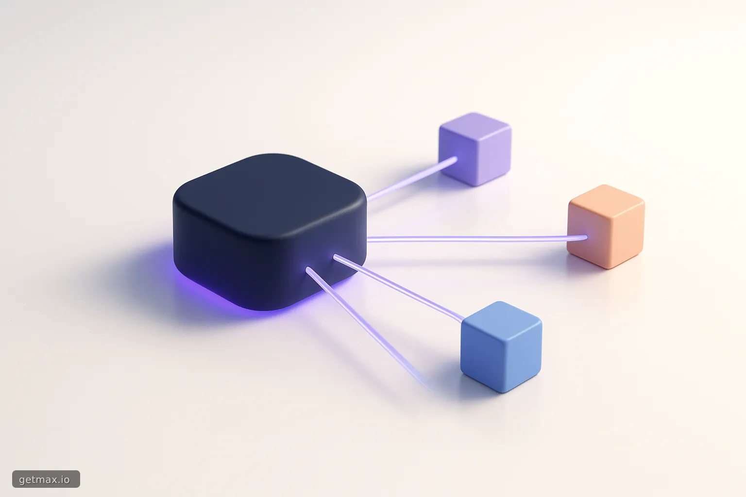 Marketing automation pour ecommerce : guide de la plateforme performante — 14 jours pour valider un POC
