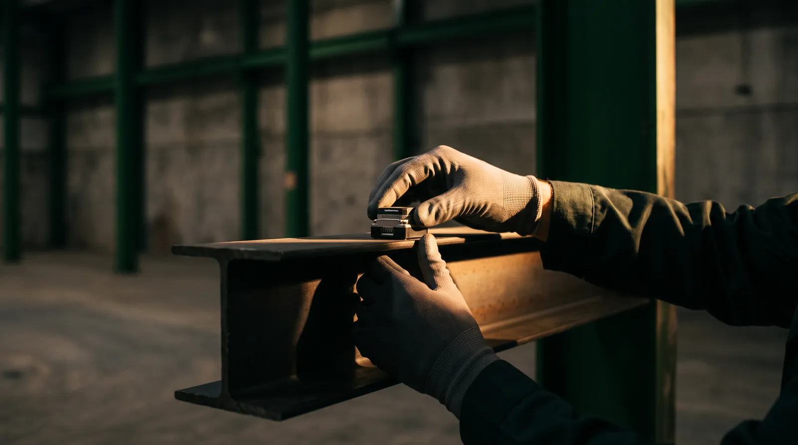 Digital Pest Control – AF3D Gironde : innovations nuisibles en 2026
