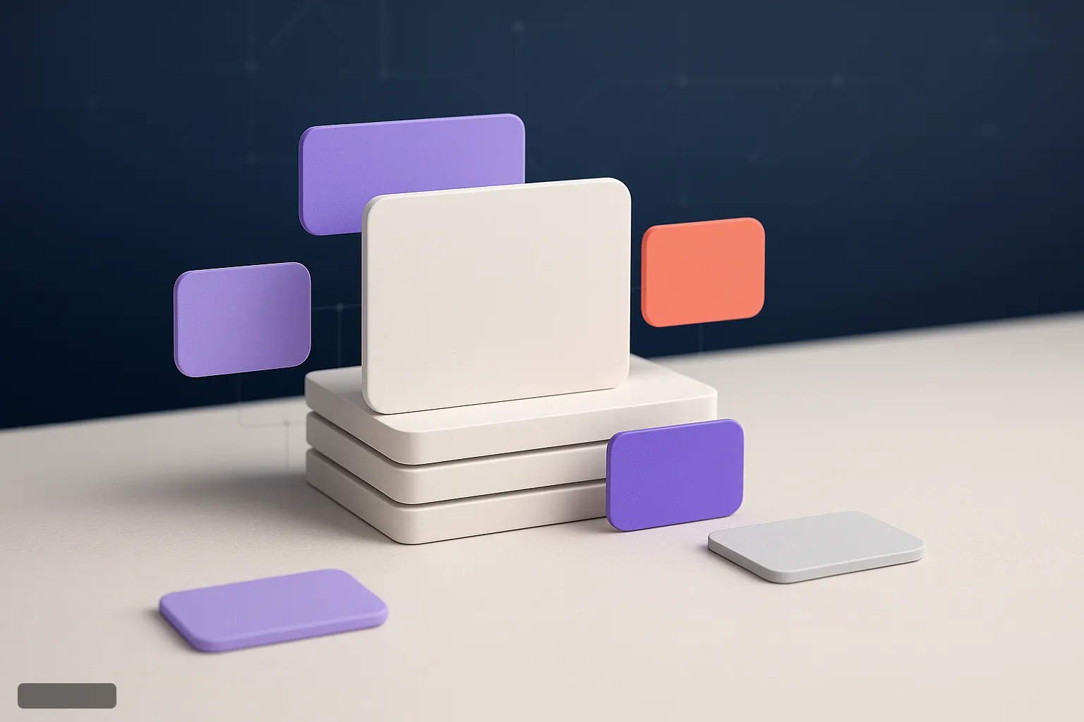 Comment utiliser le contenu conditionnel dans vos emails pour personnaliser à grande échelle