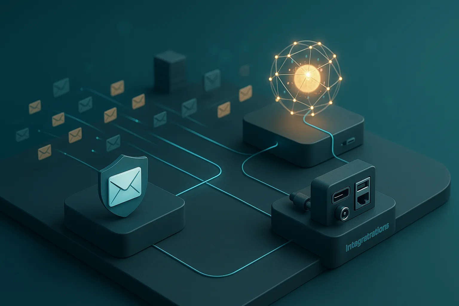 Quel est le meilleur outil d'emailing pour campagnes automatisées en 2026 ?
