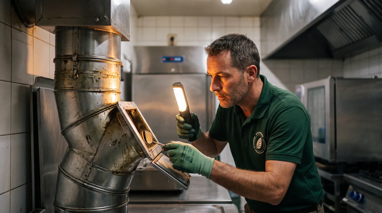 Préparation désinsectisation efficace : la grille financière 2026