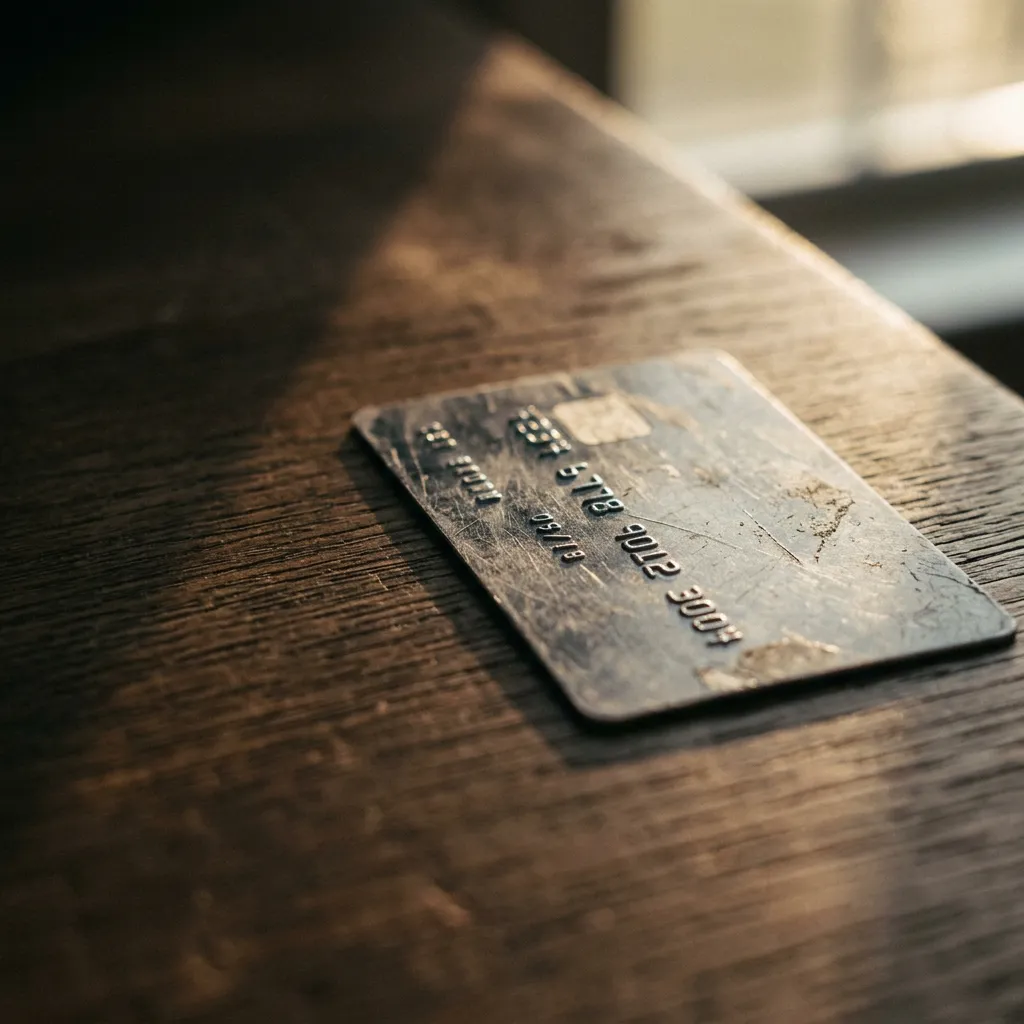 Les limites qui font craquer les équipes e-commerce