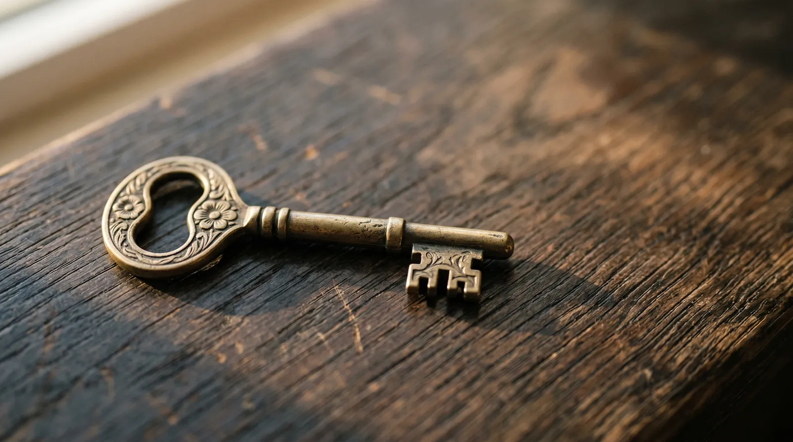 Knowledge Graph SEO : définition, enjeux et mode opératoire e-commerce