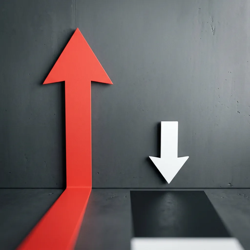 Différences clés entre SEO et GEO : objectifs, indicateurs et canaux