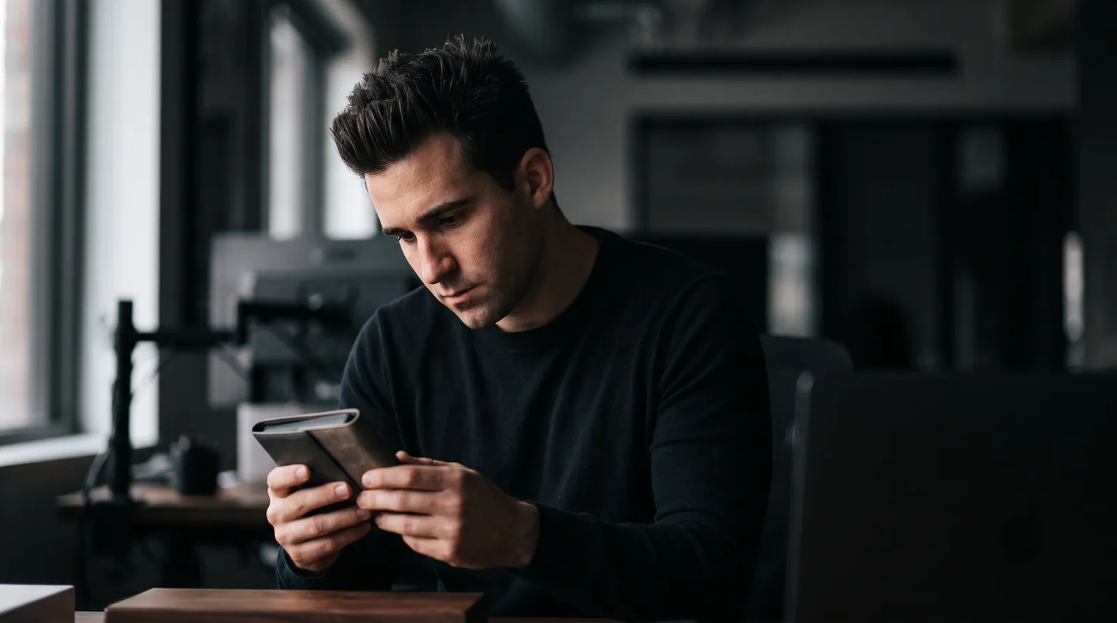 Créer un site e-commerce performant : méthode en 5 étapes