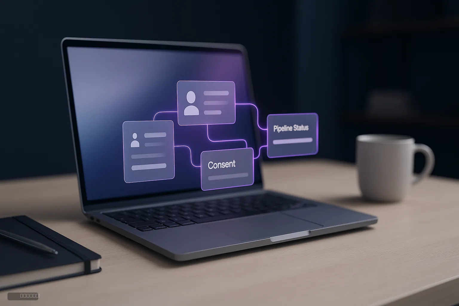 Intégrer un CRM léger à vos automations marketing : guide pratique